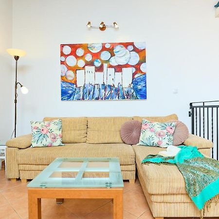 Hedera Estate, Hedera A34 Apartment Dubrovnik Ngoại thất bức ảnh