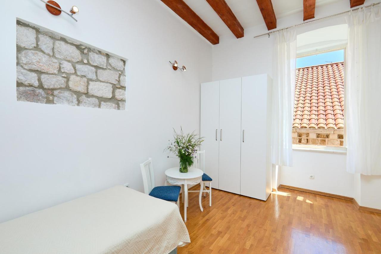 Hedera Estate, Hedera A34 Apartment Dubrovnik Ngoại thất bức ảnh
