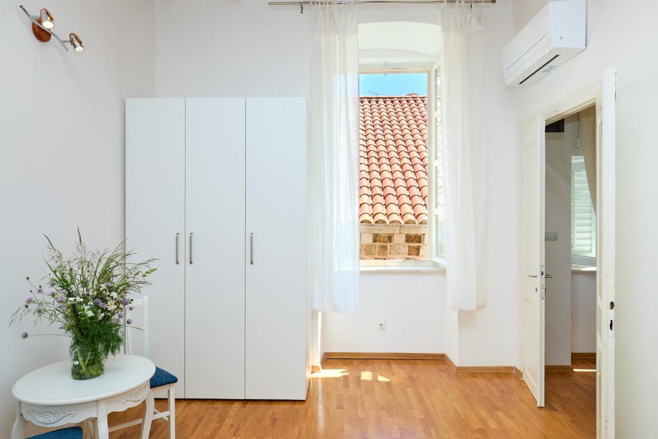 Hedera Estate, Hedera A34 Apartment Dubrovnik Ngoại thất bức ảnh
